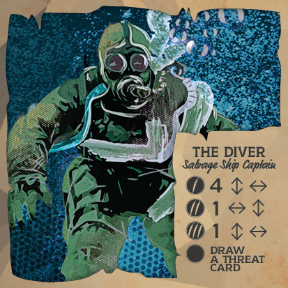The Diver_jpegs