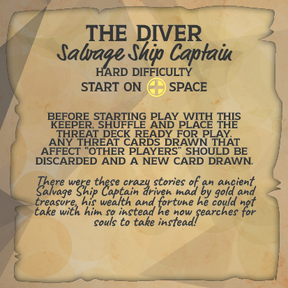 The Diver_jpegs2