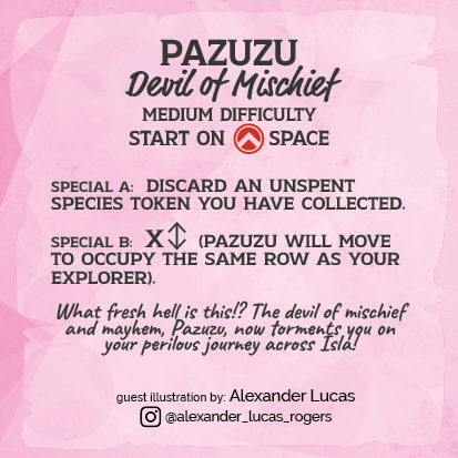 Pazuzu_back